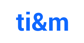 ti&m