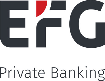 EFG Bank